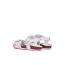 Geox basutės atviros Disney Stitch